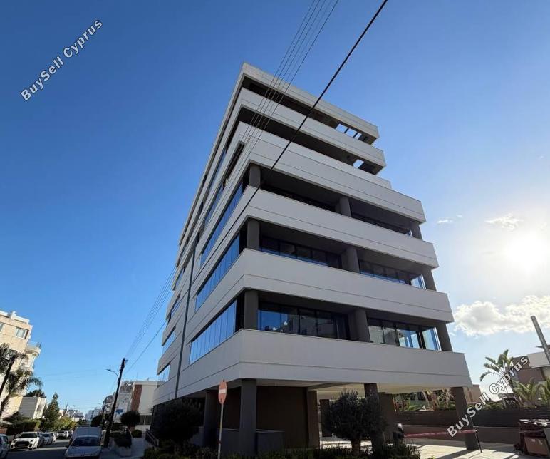 studio office for rent mesa gitonia limassol 8372511 image 14594631