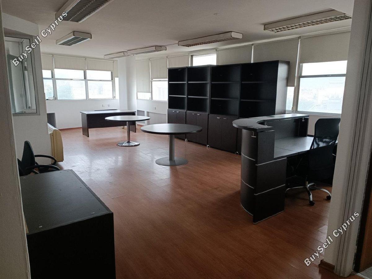 studio office for rent nicosia walled old city nicosia 1683511 image 4394940