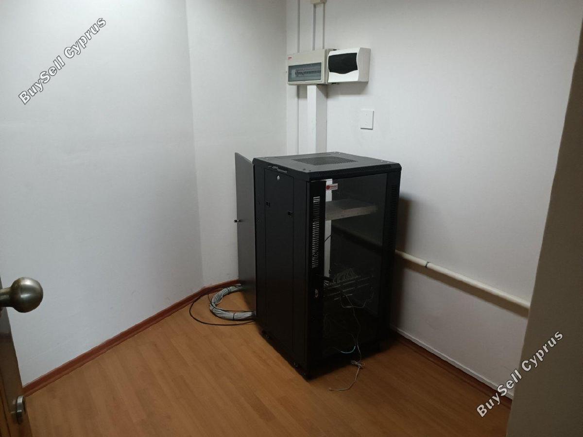 studio office for rent nicosia walled old city nicosia 1683511 image 4394941
