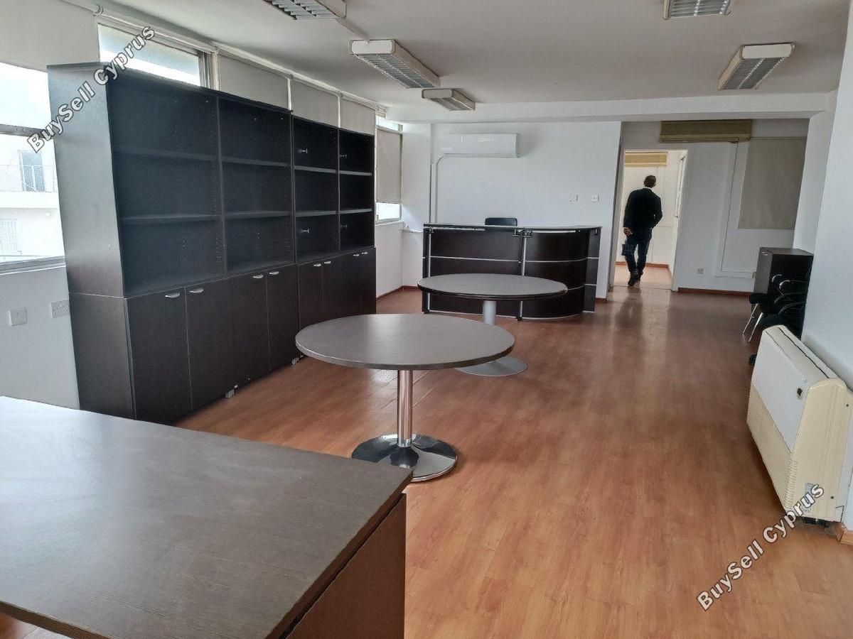 studio office for rent nicosia walled old city nicosia 1683511 image 4394945