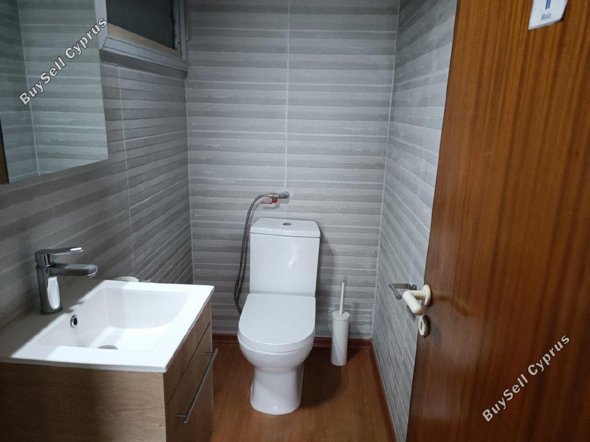 studio office for rent nicosia walled old city nicosia 1683511 image 4394946