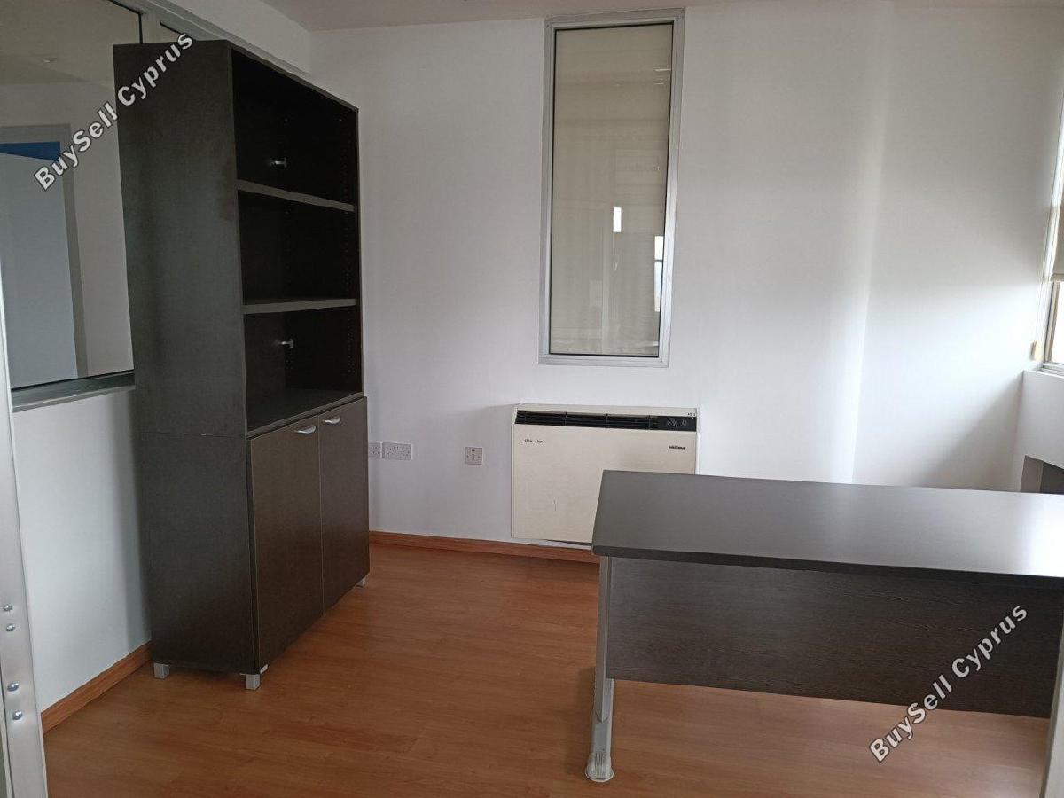 studio office for rent nicosia walled old city nicosia 1683511 image 4394947
