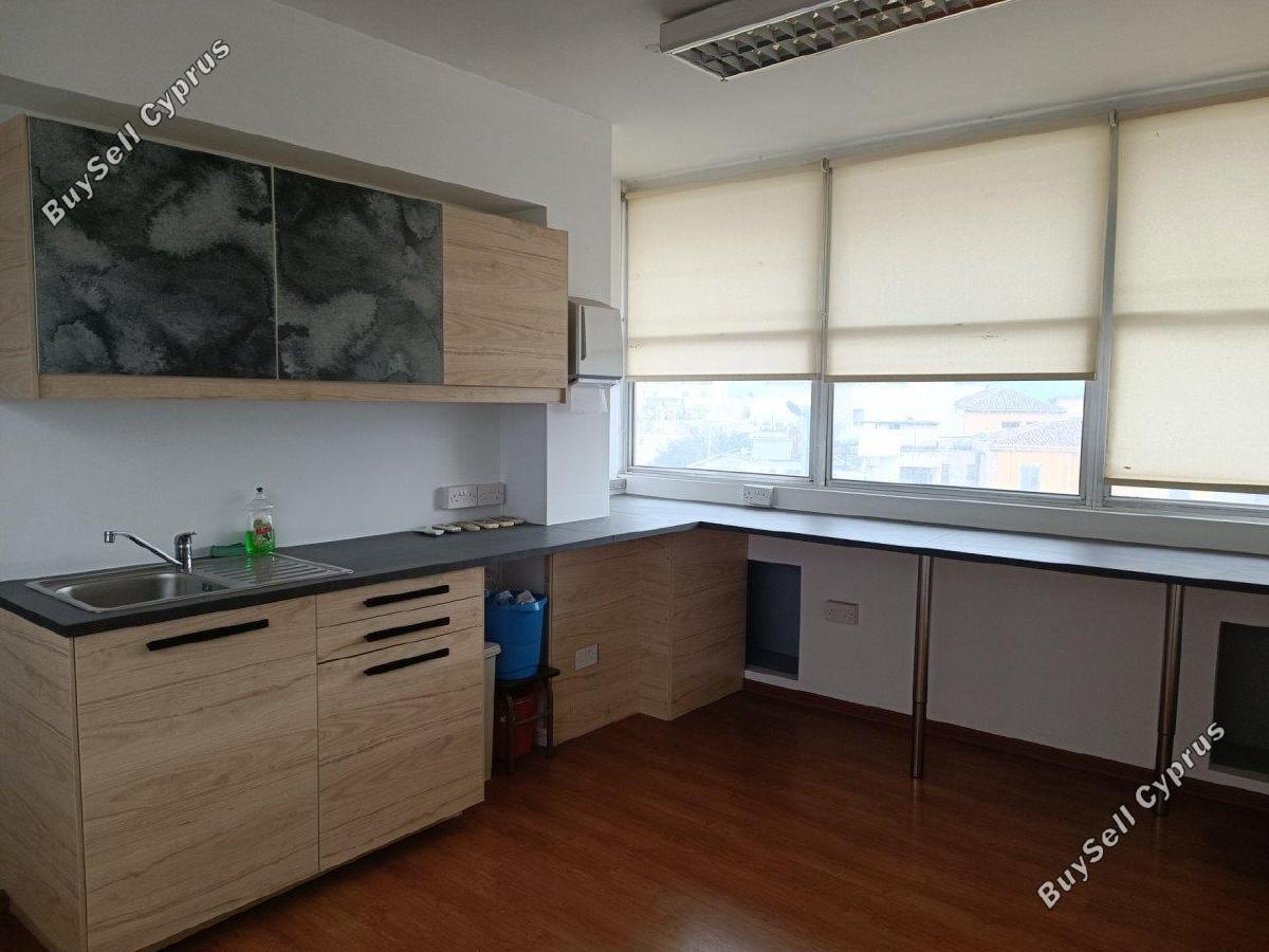 studio office for rent nicosia walled old city nicosia 1683511 image 4394948
