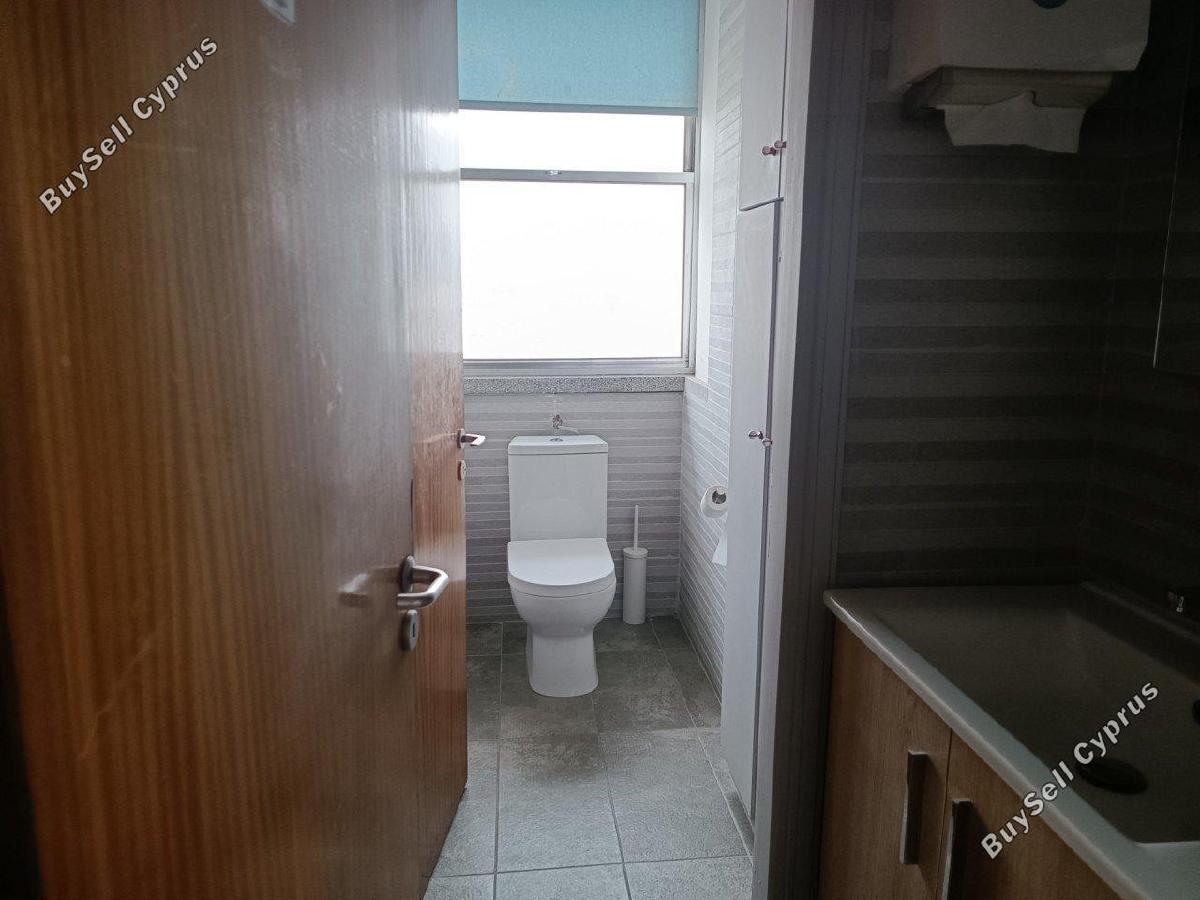 studio office for rent nicosia walled old city nicosia 1683511 image 4394949