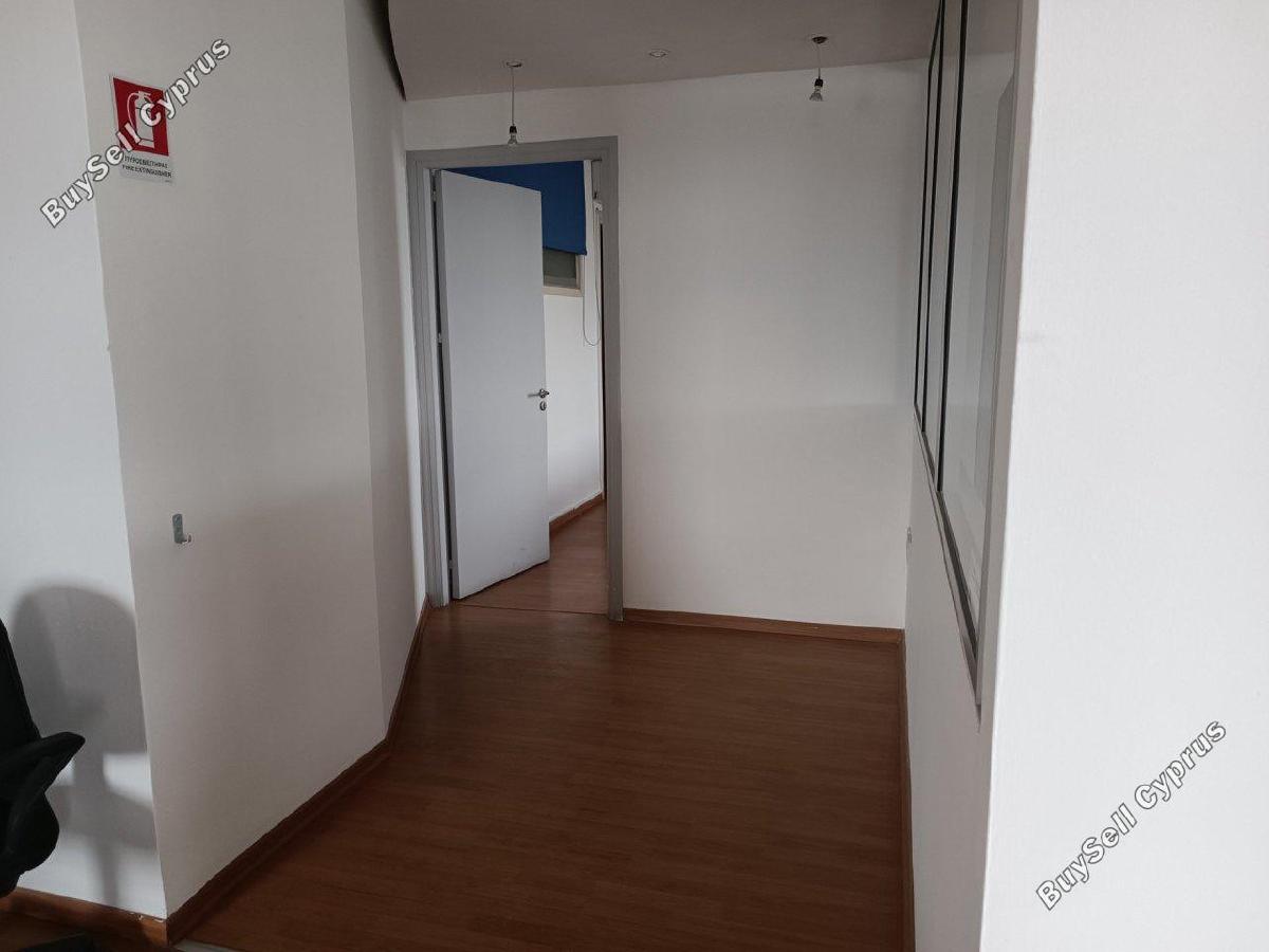 studio office for rent nicosia walled old city nicosia 1683511 image 5179743