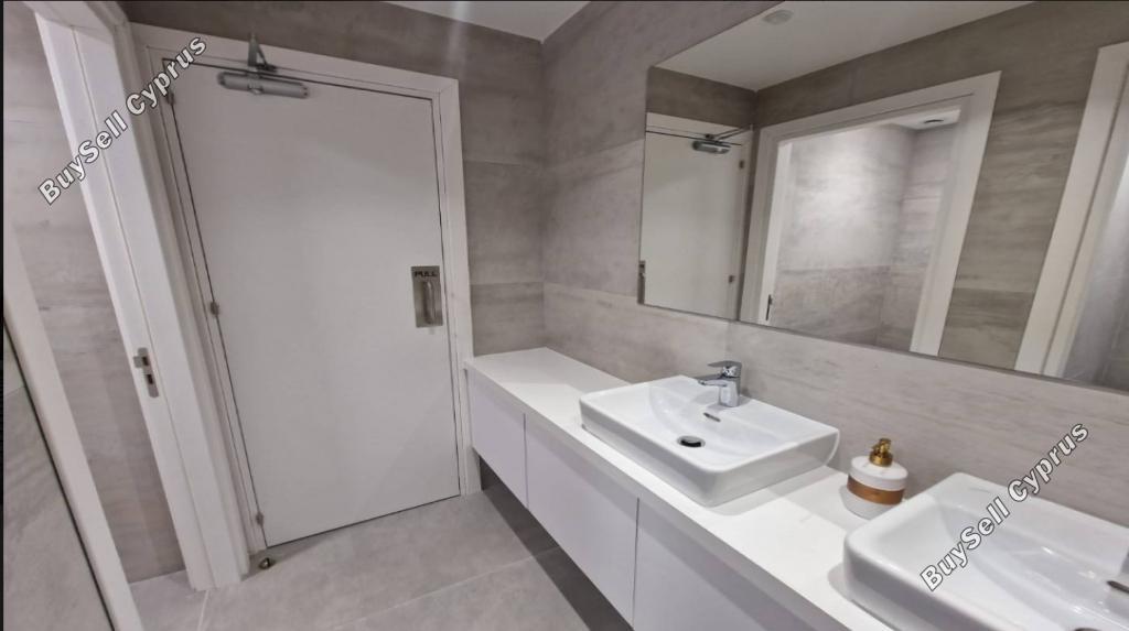 studio office for rent strovolos nicosia 1510511 image 16183488