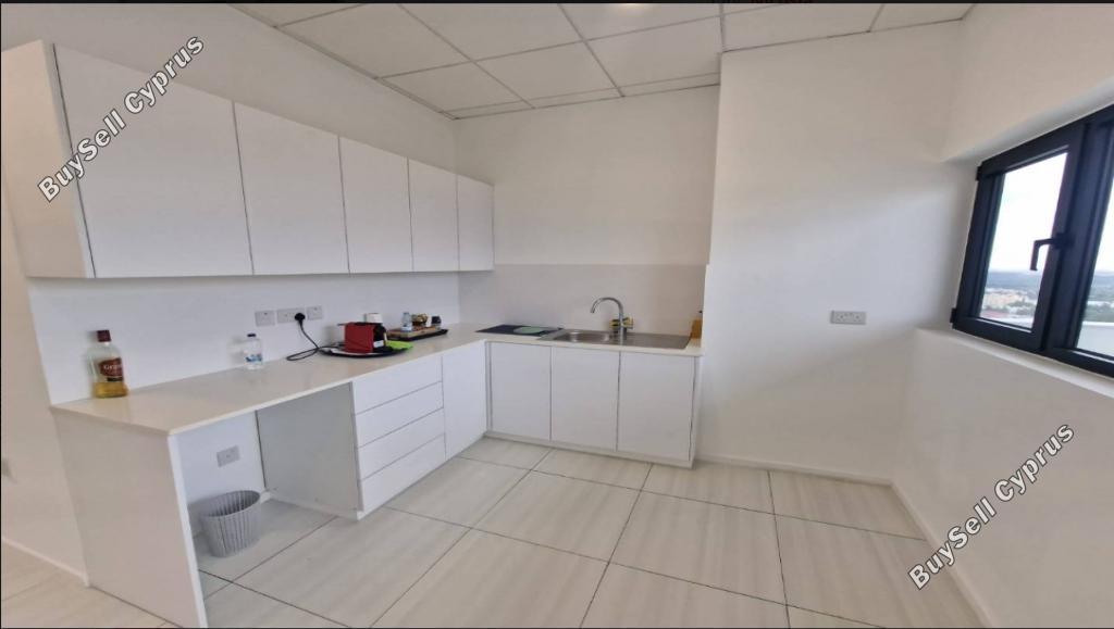 studio office for rent strovolos nicosia 1510511 image 16183489