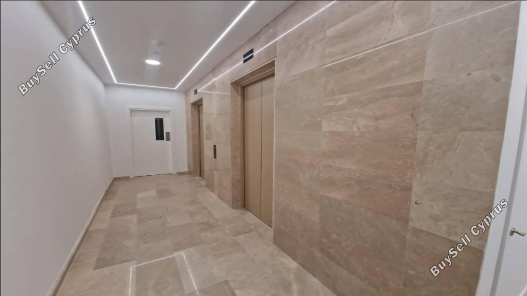 studio office for rent strovolos nicosia 1510511 image 16183490