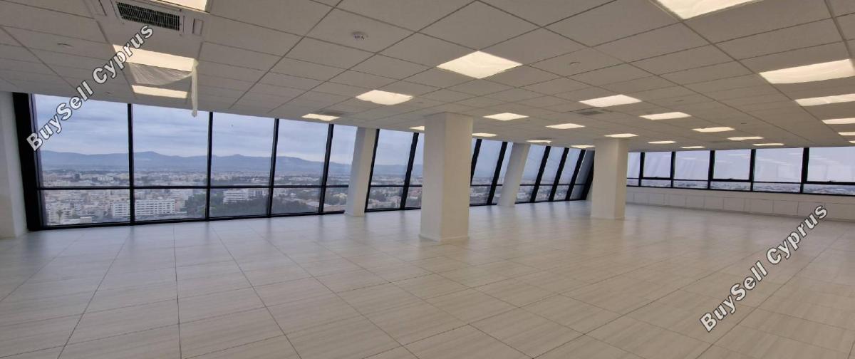 studio office for rent strovolos nicosia 1510511 image 16183491