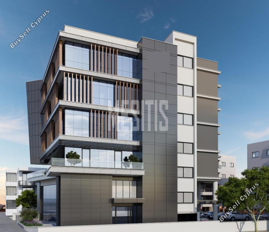 studio office for sale limassol municipality limassol 1054511 image 10488710