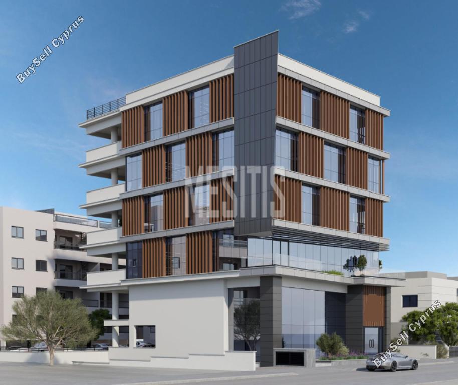 studio office for sale limassol municipality limassol 1054511 image 10488711