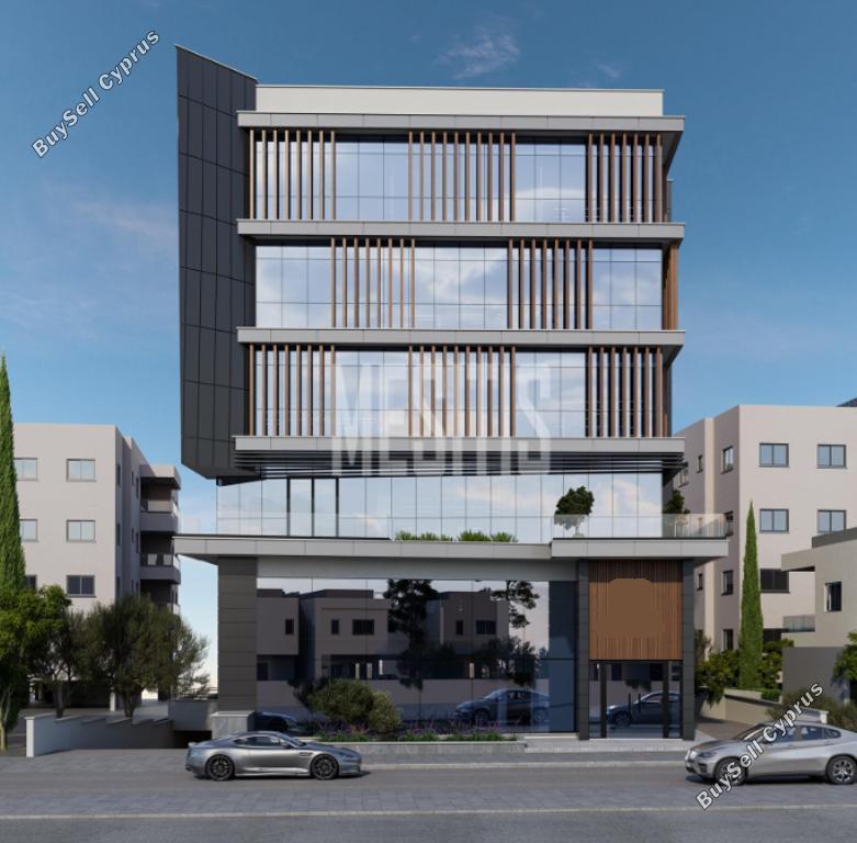 studio office for sale limassol municipality limassol 1054511 image 10488712