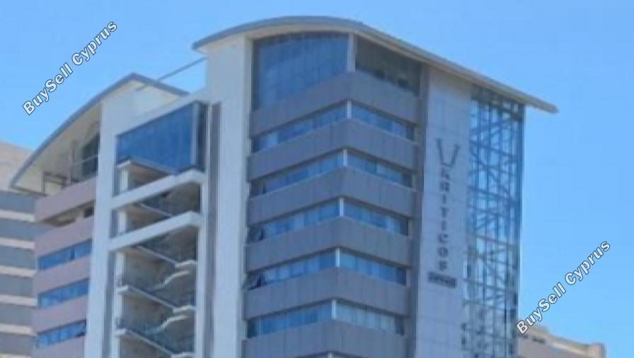 studio office for sale nicosia municipality nicosia 1327511 image 16178094