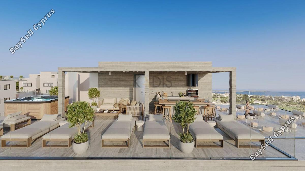 studio penthouse for sale zakaki limassol 1795511 image 5958411