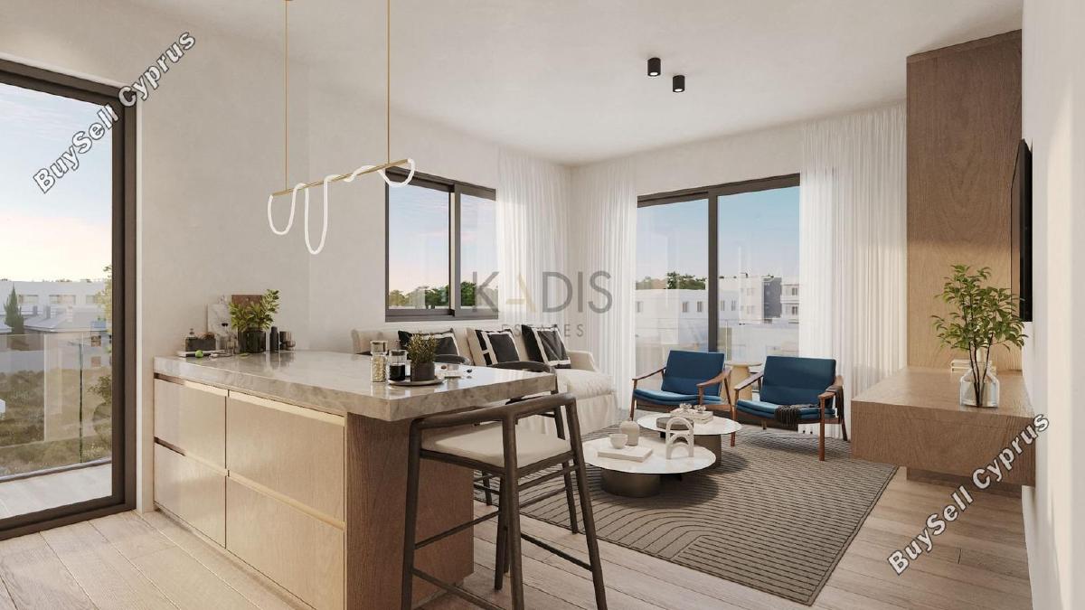 studio penthouse for sale zakaki limassol 1795511 image 5958413