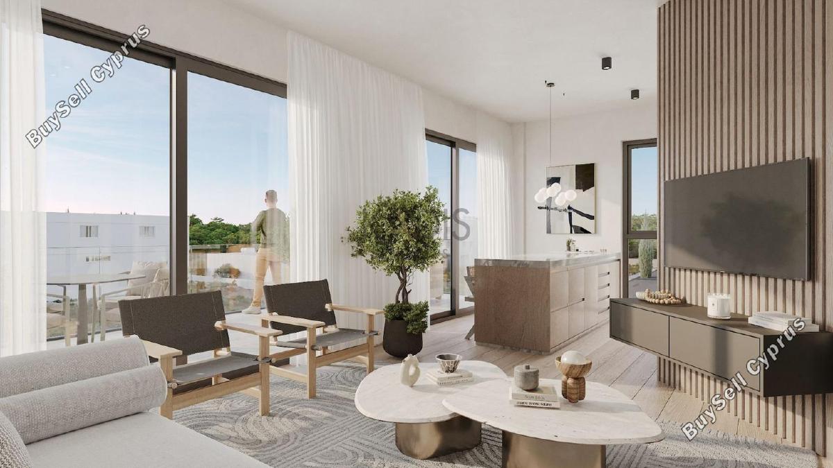studio penthouse for sale zakaki limassol 1795511 image 5958414
