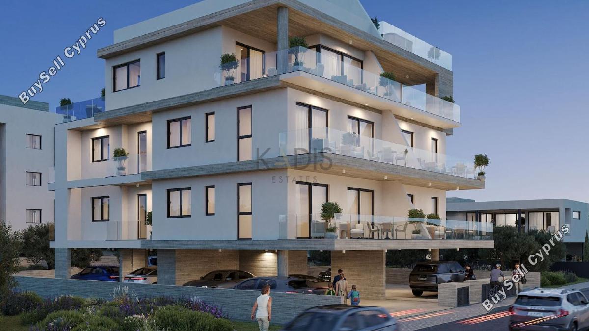 studio penthouse for sale zakaki limassol 1795511 image 5958417