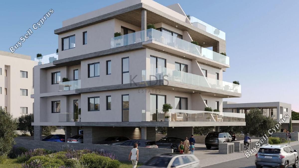 studio penthouse for sale zakaki limassol 1795511 image 5958420