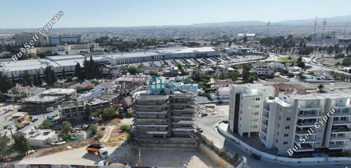 studio shop for sale larnaca municipality larnaca 8203511 image 13683440