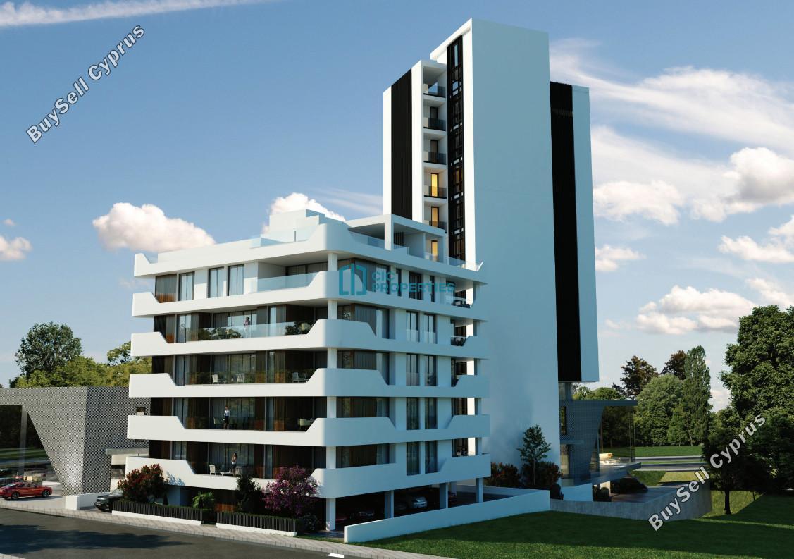 studio shop for sale larnaca municipality larnaca 8203511 image 13683441