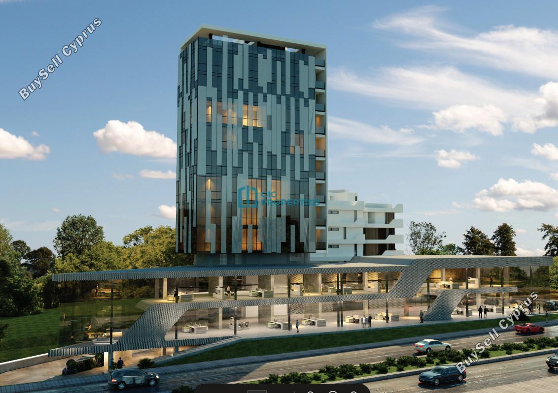 studio shop for sale larnaca municipality larnaca 8203511 image 13683445