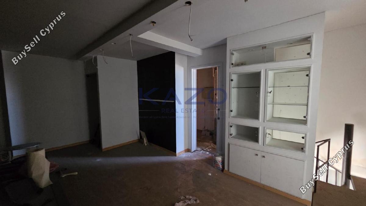 studio shop for sale limassol municipality limassol 8106511 image 13241875