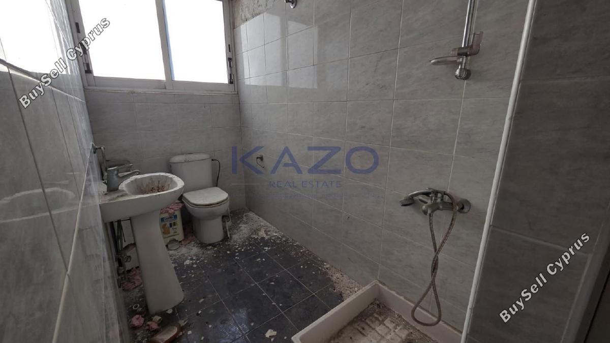 studio shop for sale limassol municipality limassol 8106511 image 13241876