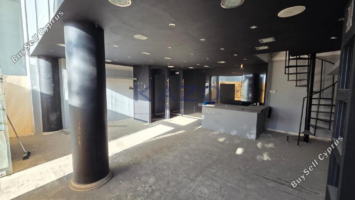 studio shop for sale limassol municipality limassol 8106511 image 13241880