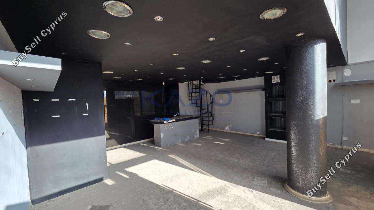 studio shop for sale limassol municipality limassol 8106511 image 13241881