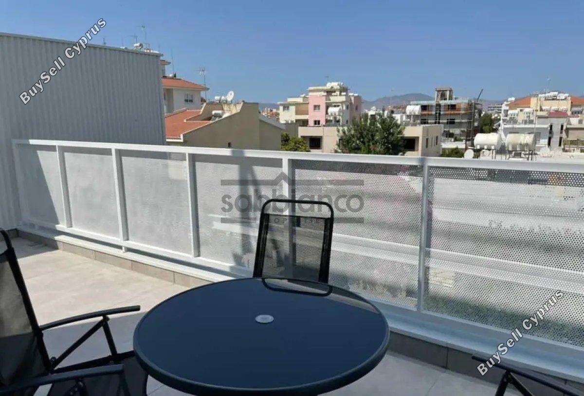 1 bedroom apartment for rent egkomi nicosia 8749611 image 16477304
