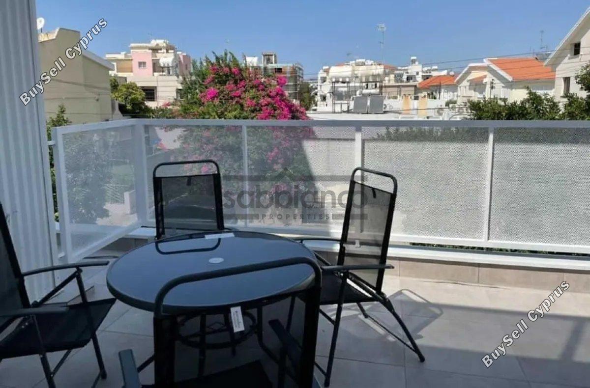 1 bedroom apartment for rent egkomi nicosia 8749611 image 16477306