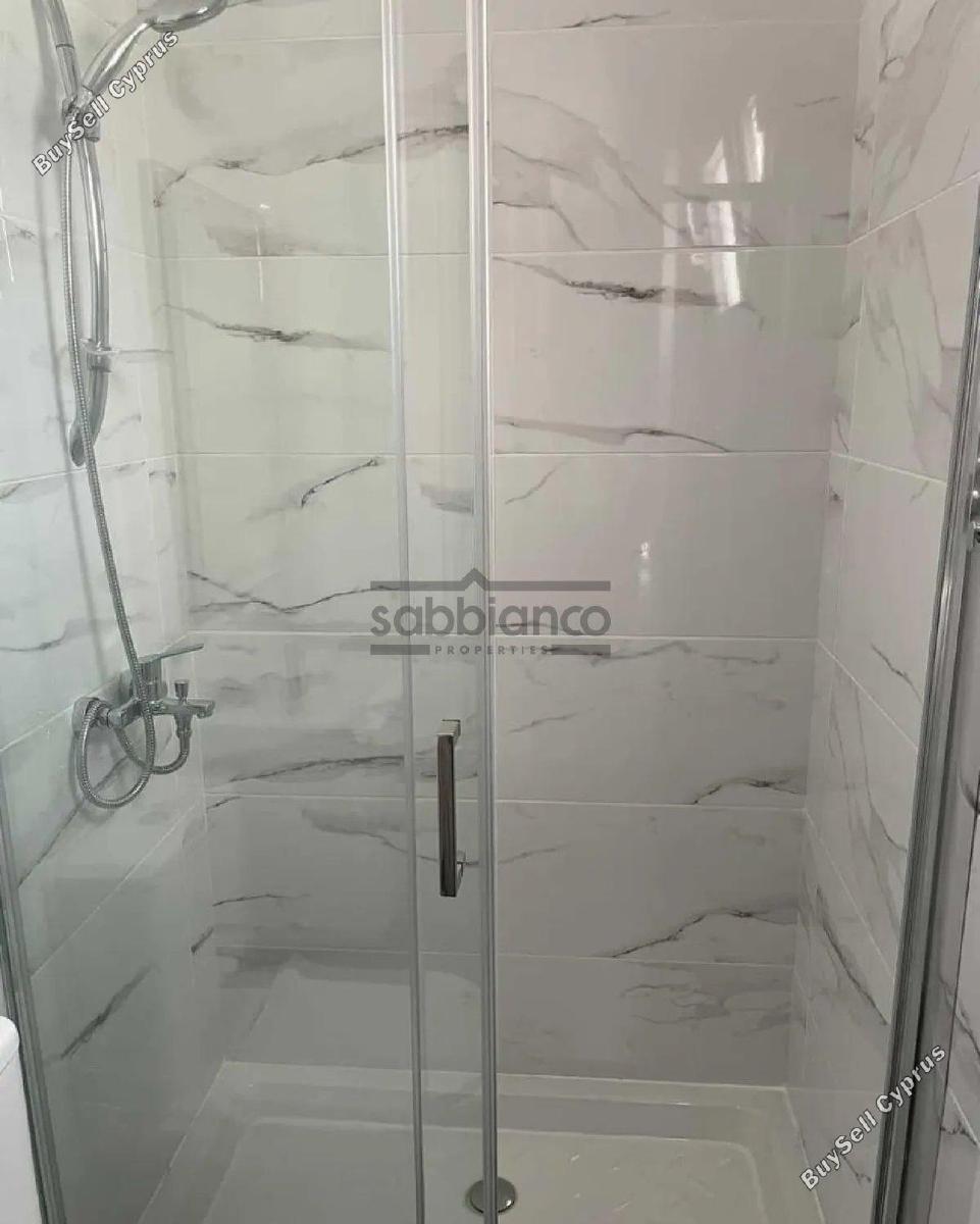 1 bedroom apartment for rent egkomi nicosia 8749611 image 16477309