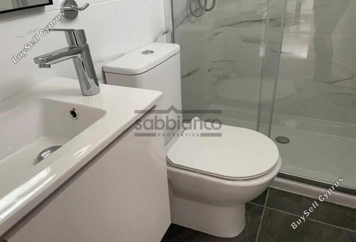 1 bedroom apartment for rent egkomi nicosia 8749611 image 16477311