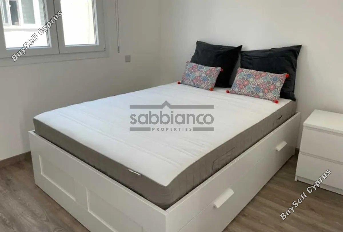 1 bedroom apartment for rent egkomi nicosia 8749611 image 16477313