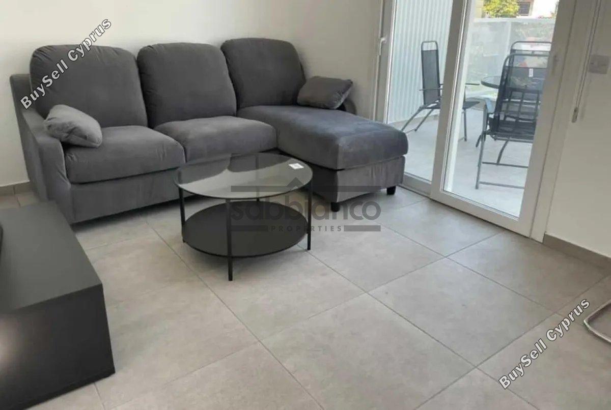 1 bedroom apartment for rent egkomi nicosia 8749611 image 16477315