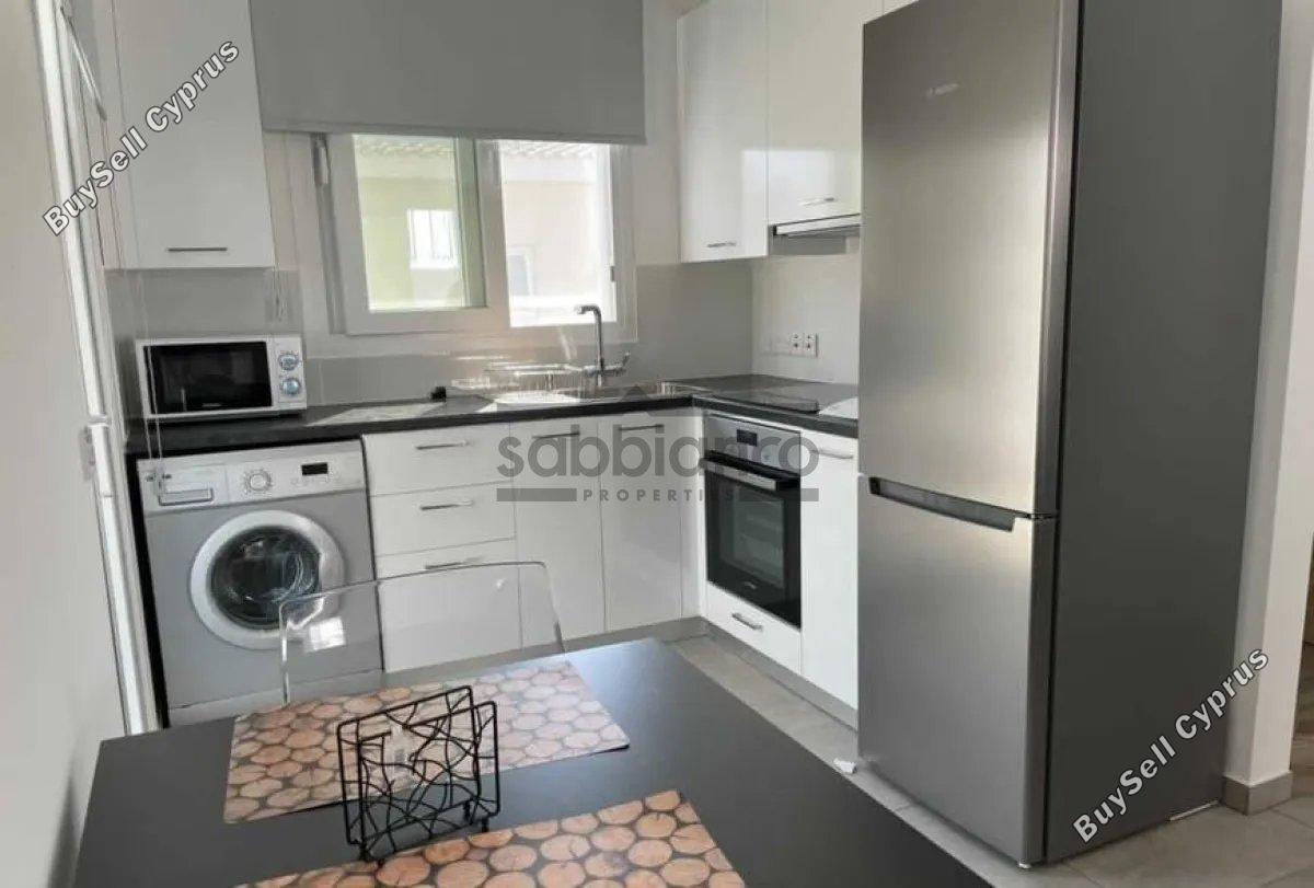 1 bedroom apartment for rent egkomi nicosia 8749611 image 16477317