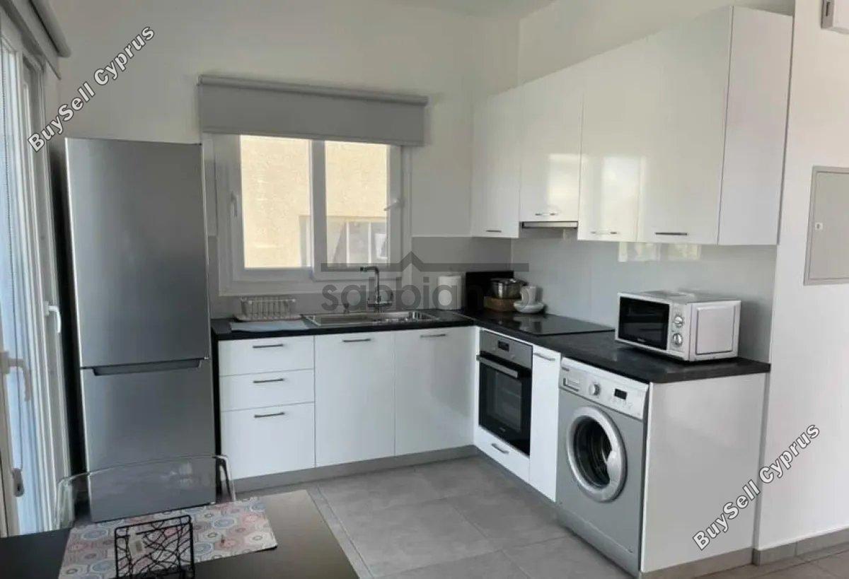 1 bedroom apartment for rent egkomi nicosia 8749611 image 16477319