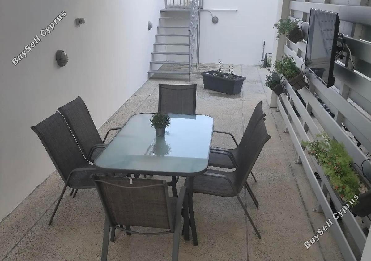 1 bedroom apartment for rent geri nicosia 8821611 image 16935273