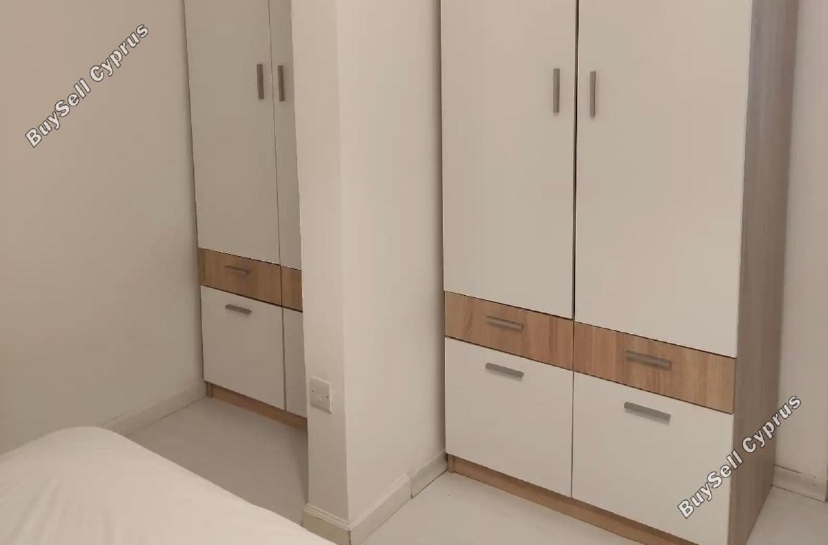 1 bedroom apartment for rent geri nicosia 8821611 image 16935275
