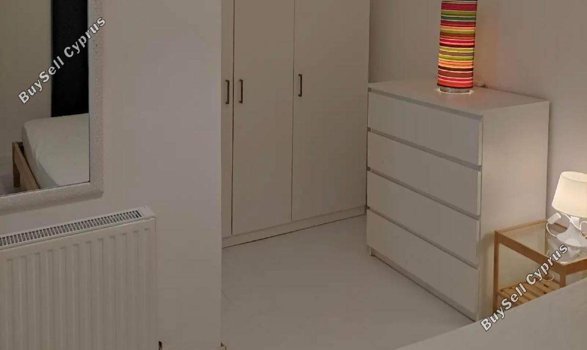 1 bedroom apartment for rent geri nicosia 8821611 image 16935276