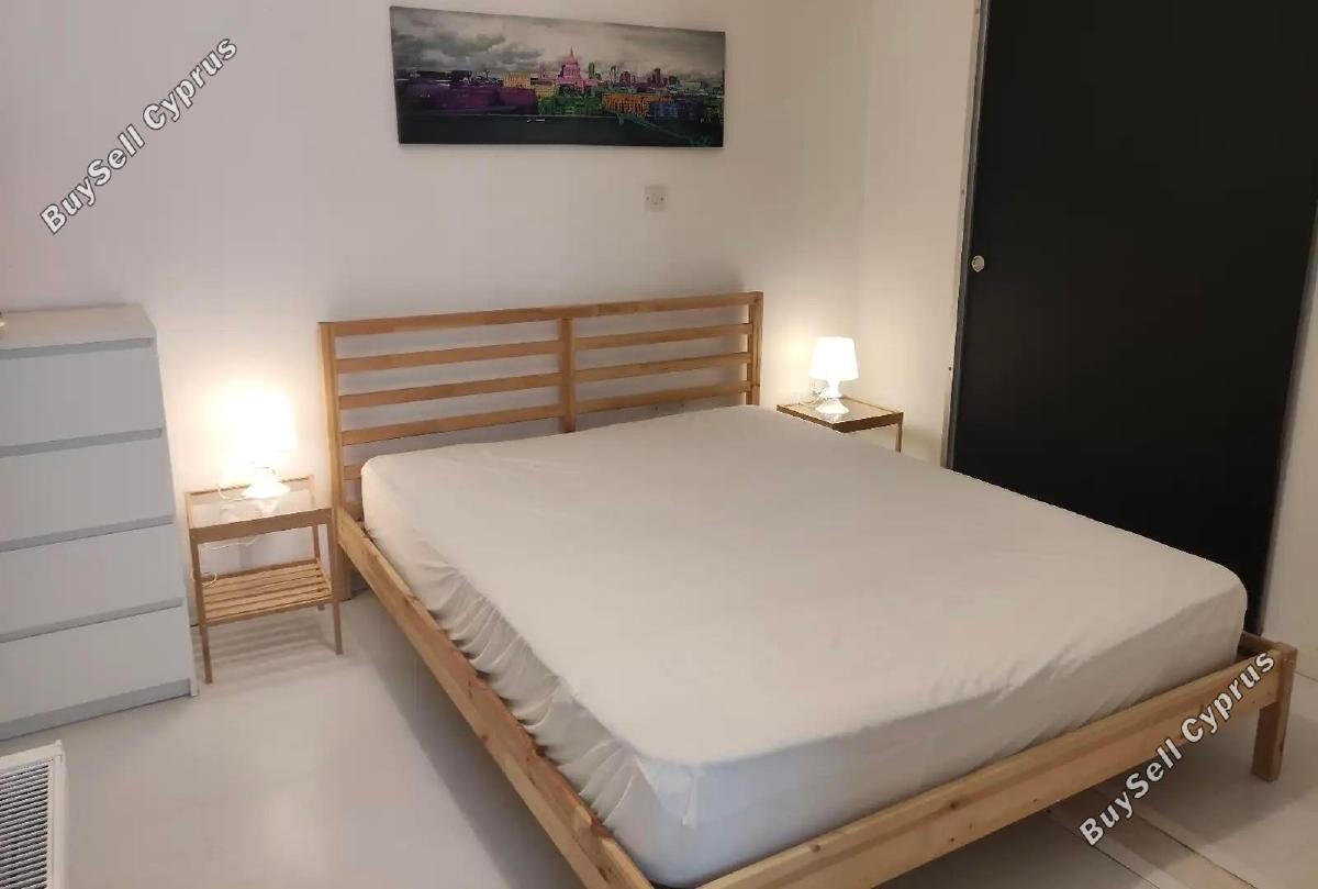 1 bedroom apartment for rent geri nicosia 8821611 image 16935277