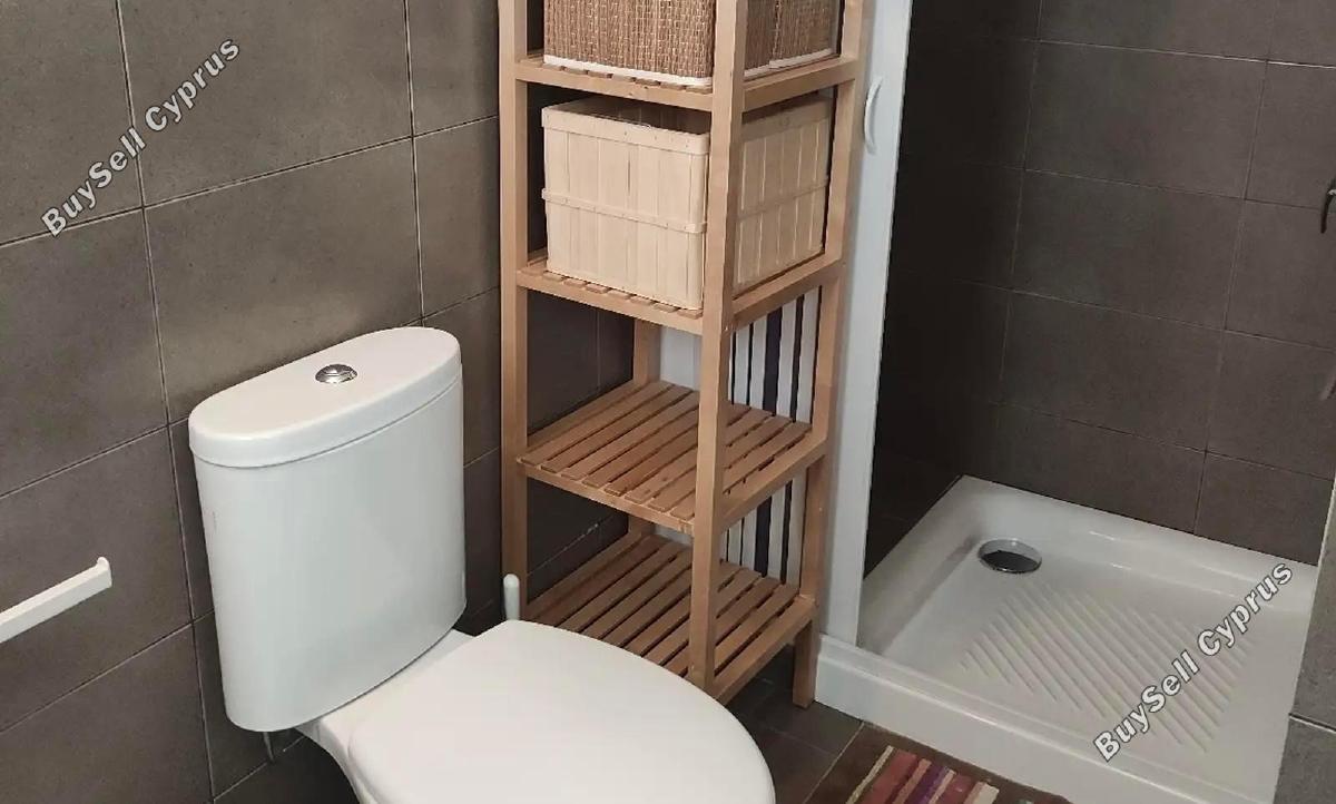 1 bedroom apartment for rent geri nicosia 8821611 image 16935278