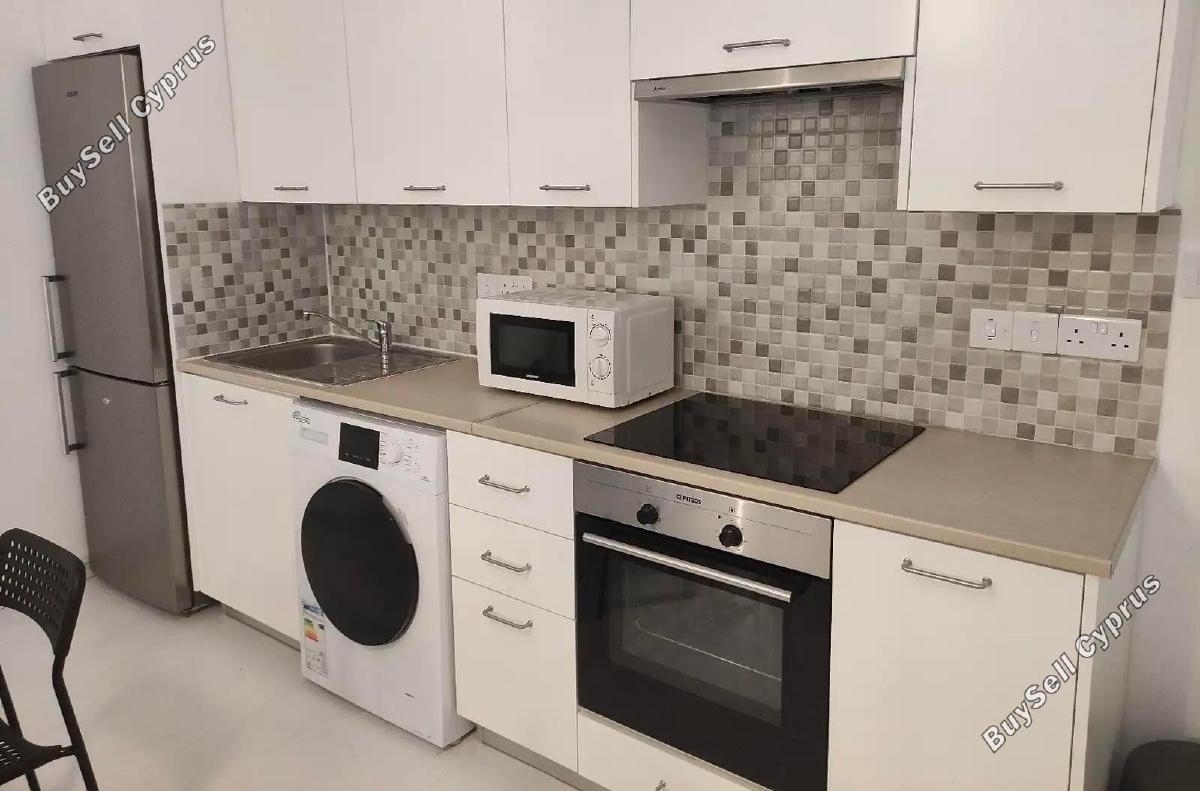 1 bedroom apartment for rent geri nicosia 8821611 image 16935281