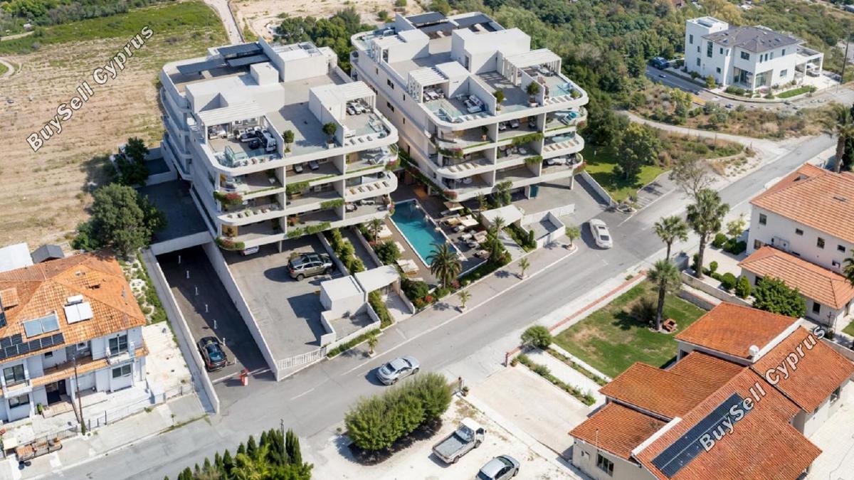 1 bedroom apartment for sale aradippou larnaca 8495611 image 15306355