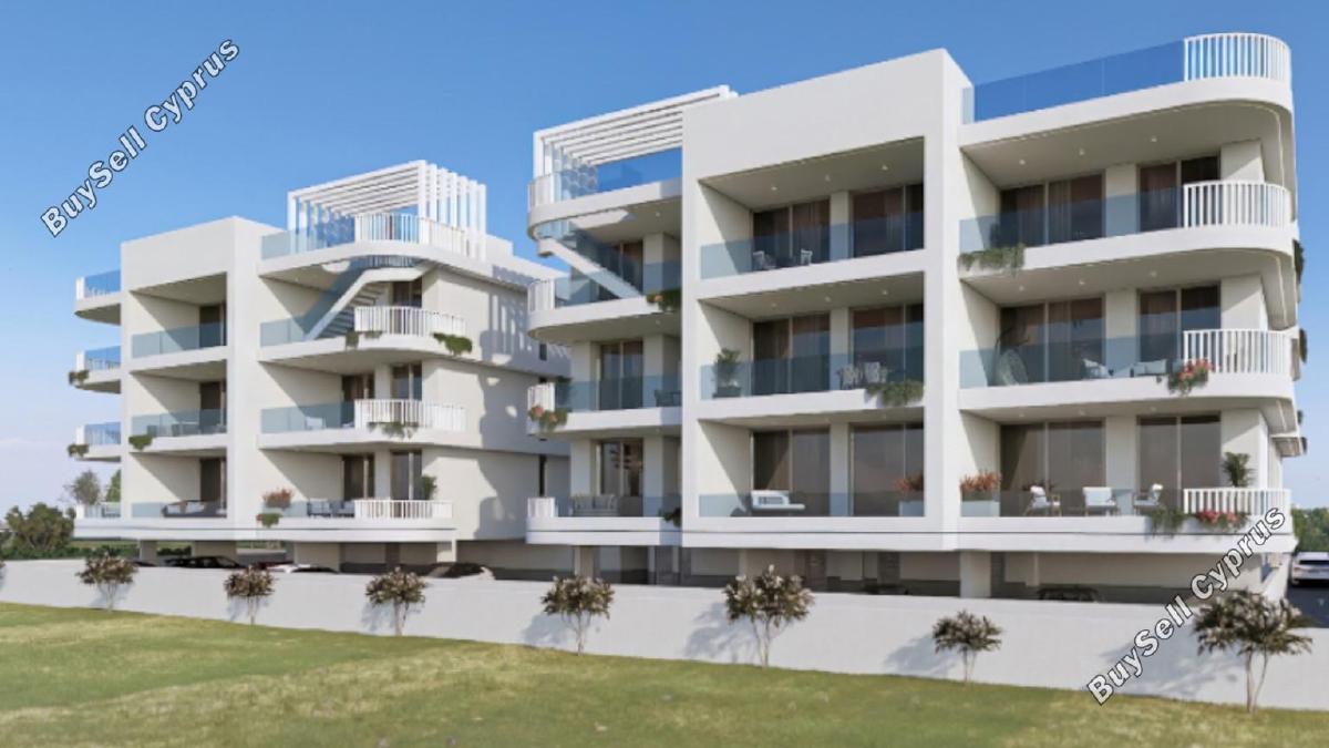 1 bedroom apartment for sale aradippou larnaca 8495611 image 15306357