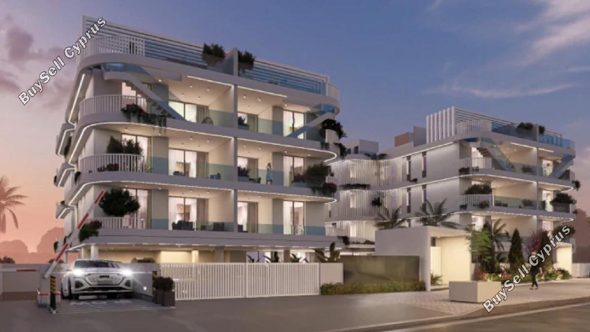 1 bedroom apartment for sale aradippou larnaca 8495611 image 15306364