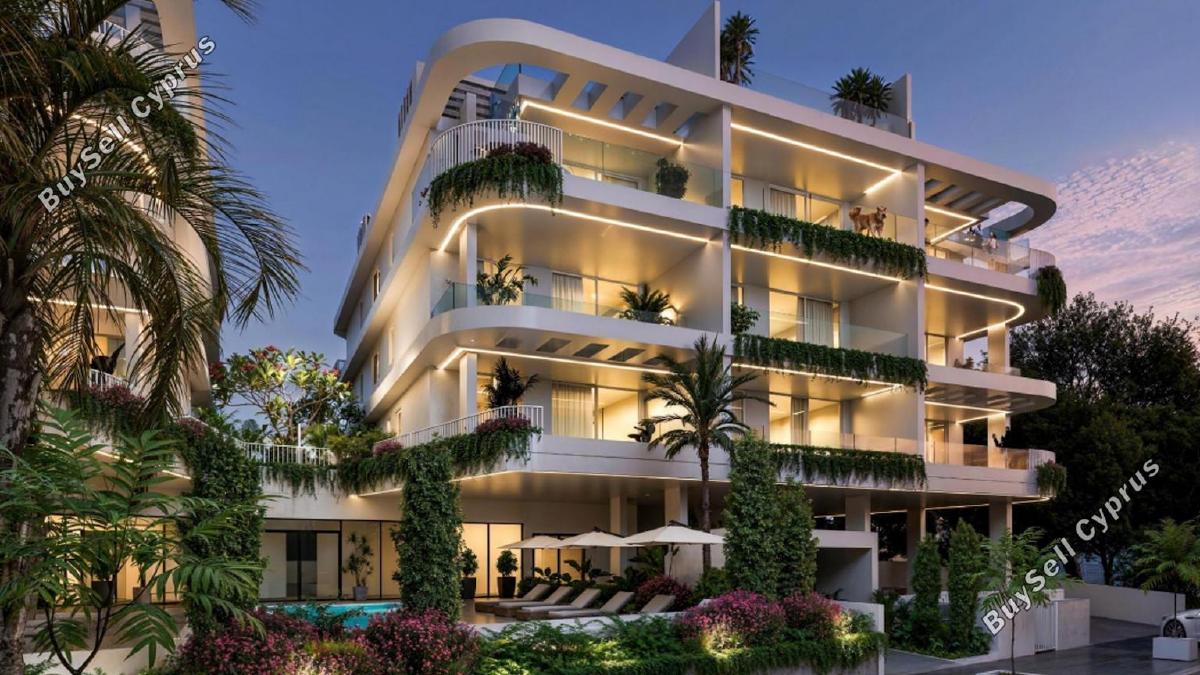 1 bedroom apartment for sale aradippou larnaca 8495611 image 15306375