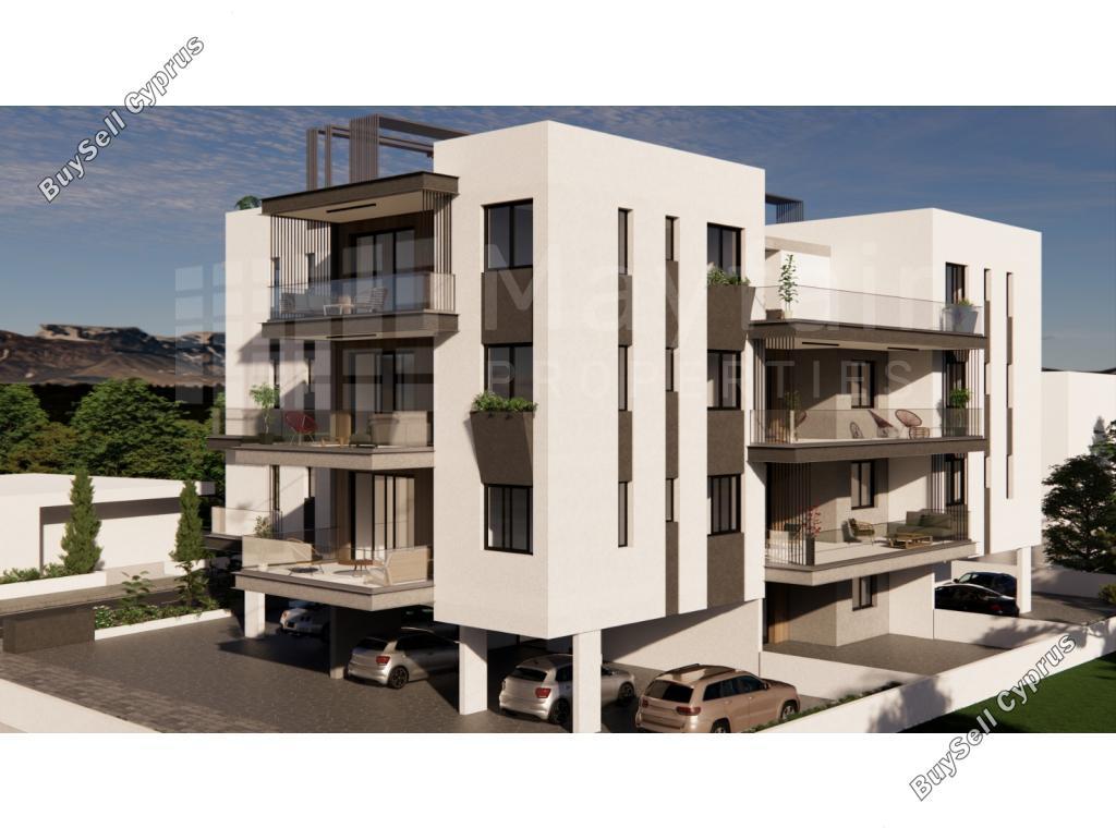 1 bedroom apartment for sale aradippou larnaca 8554611 image 16979003