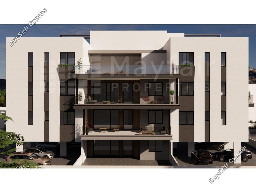 1 bedroom apartment for sale aradippou larnaca 8554611 image 16979012