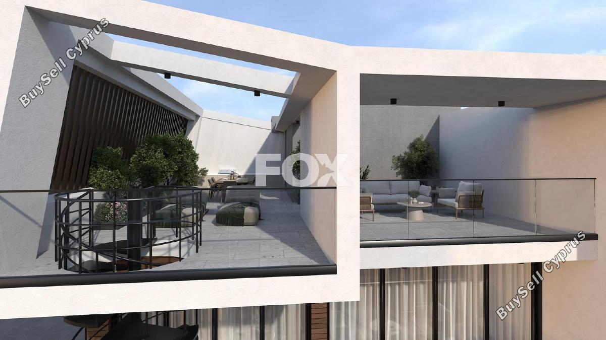 1 bedroom apartment for sale mesa gitonia limassol 8151611 image 13456365